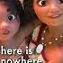 Meet Moana S Little Sister Moana 2 Disney Kids