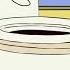 Quagmire Turns Into A Toilet HD Lost Footage