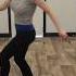 Git Up Full Dance With Music