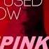 Gotye Somebody That I Used To Know Kush Pink Flow Remix