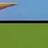 REQUEST The Road Runner Sparta Heavy Load Titan Mix