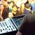 Gabriel And Dresden Live At Wmc Essential Mix 03 27 2005