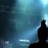 30 Seconds To Mars Vegas 2013