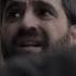 Sultan Tuğrul Mazlumu Savundu Alparslanbüyükselçuklu Trt1 Trt Alparslan Shorts
