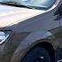 ЛУЧШИЙ ПО ЦЕНЕ В СВОЕМ КЛАССЕ Выгодно купил для дачных нужд новый LADA LARGUS 2022 COMFORT