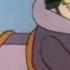 Tom And Jerry Show Give Em The Air 1975