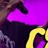 Watch ConnorPrice Perform Splat On CBC Music Live