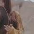 G I DLE DUMDI DUMDI Only Vocal Ver FMV