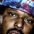 SchoolBoy Q Collard Greens Explicit Official Music Video Ft Kendrick Lamar