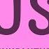 Troye Sivan Rush Lyrics Remix Feat PinkPantheress Hyunjin Of Stray Kids