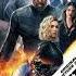 05 Even If I Die Fast Furious Presents Hobbs Shaw OST