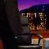 Jeff Bridges Can Fix Your Lower Back Pain