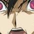 Code Geass Season 2 Episode 21 REACTION