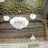 Excursion Around The State Museum Of Applied Arts And Handicraft History Of Uzbekistan In Tashkent