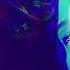 Davit Barqaia Follow Me EP Nonstop Records