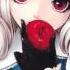 Nightcore FIESTAR 피에스타 APPLE PIE 애플파이