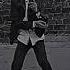 Hold My Hand By Michael Jackson Prathvi Shorts Viral Dance Michaeljackson Youtubeshorts