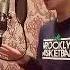 Qaddi Baland Akmal Xolxodjayev Supper Xit