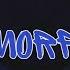 Metamorphosis Interworld Best Part Looped Speed Up Pitched