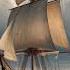 Renaissance Exploration The Age Of Discovery Begins
