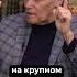 Константин Сивков Скорость и боевая часть снаряда