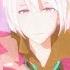 Identity V 第五人格 MMD Yes Or Yes