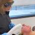 Solutions For Treating Redness Rosacea Sundamage Acne Aging And More Bbllaser