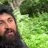 Чингиз аканг отини миниб сайир киб юрипти ёкадэ Chingiz