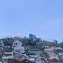 Da Lat Song Da Lat S Misty Blues Dalatsongs