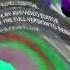 Luntik Crying Csupo In Wiggle Major 161