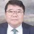习近平指派公安部长王小洪参加中美贸易谈判 王剑每日观察 20250509