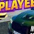 Drive Zone Online Live Joining Random Room Meeting Players DriveZoneOnline