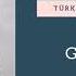 Atabay Carygulyyew Yeter Garrama Miras