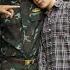 The Kind Man Single Mother And The Young Soldier Get Into Trouble When Investigated By The Police