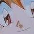 Tenkai Knights US Opening Parody With Slayers