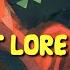 Alphabet Lore Fan Art Ep 2 Release Date