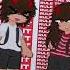 SHAKE IT X RULE THE WORLD Gacha Animation Recommended Roblox Shorts Gacha Ruletheworld