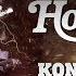 Hooligans Félig ébren Aréna Koncertshow 19