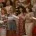 Angela Gheorghiu Madama Butterfly Act One