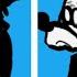 Friday Night Funkin NEW INSANITY MICKEY MOUSE New Update