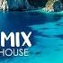 Mega Hits 2024 The Best Of Vocal Deep House Music Mix 2024 Summer Music Mix 2024 205