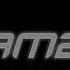 DJ Hamza Summer Mix 2012
