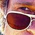 ONCE UPON A TIME IN HOLLYWOOD Team TV Trailer 2019 Quentin Tarantino Movie