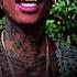 Wiz Khalifa Never Lie Feat Moneybagg Yo Lyrics
