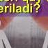 Himoya Orderi Qay Tartibda Va Kimlarga Beriladi