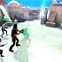 Star Wars Galaxy Of Heroes Review IJustine