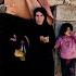 A Story Of Betrayal And Exposing Agha Salar And Nazanin S Plot Against Agha Keramat