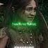 Maleficent Lost Her Wings Maleficent Sad Edit Камин Emin Jony Slowed Omgthedit