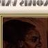 Sunday In Savannah Live At Westbury Music Fair Westbury NY April 1968