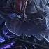 Legends Of Runeterra Garen Extended Board Soundtrack